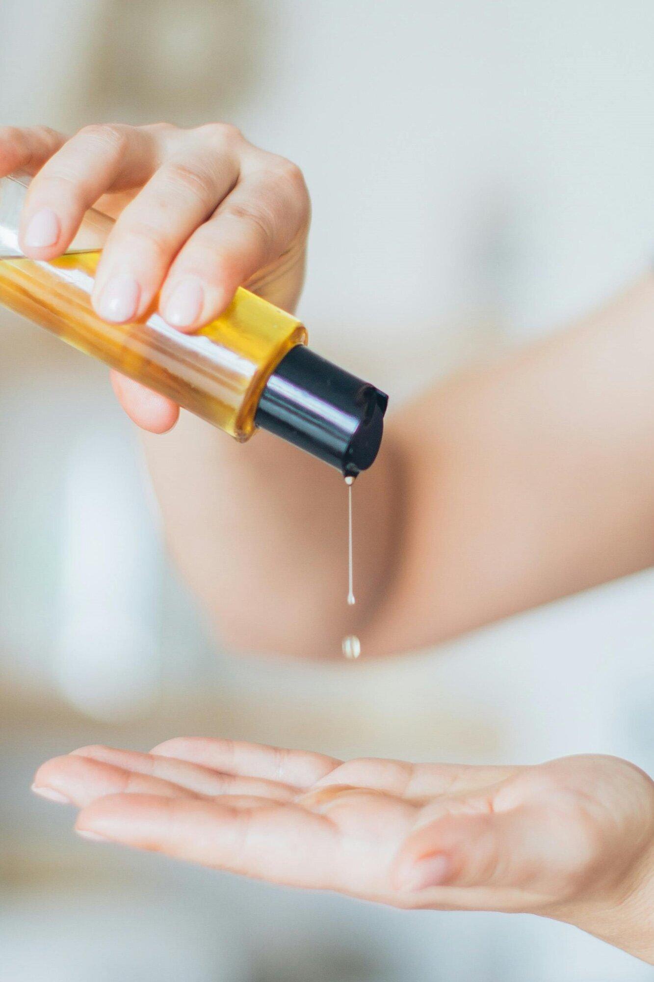 Forever Tantric Ltd.