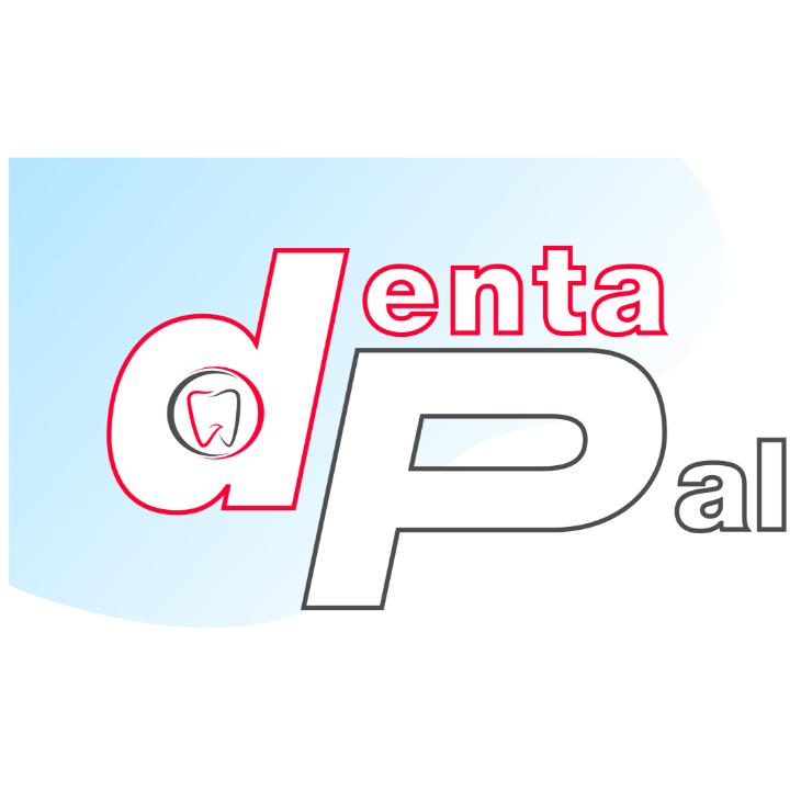 Dentapal