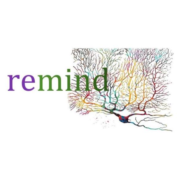 remind-Denninger & Van Doren GbR