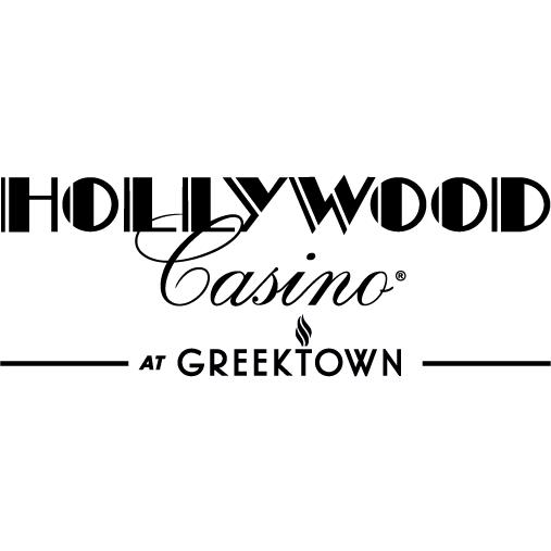 Hollywood Casino Greektown
