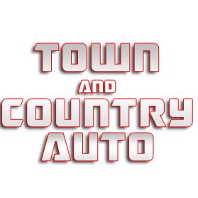 Town and Country Auto, Inc.
