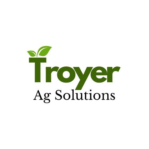Troyer Ag Solutions