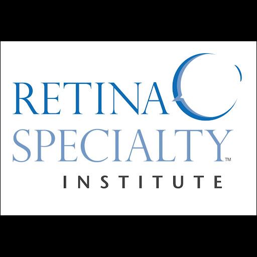 Retina Specialty Institute