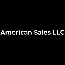 American Sales LLC