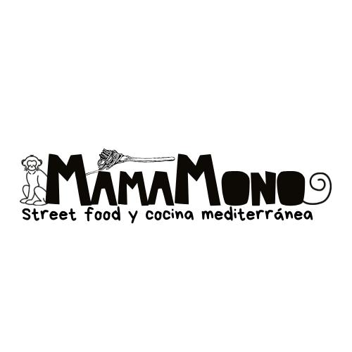 Mamamono