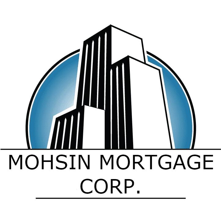 Mohsin Mortgage Corp.