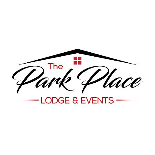 The Park Place Lodge & Events