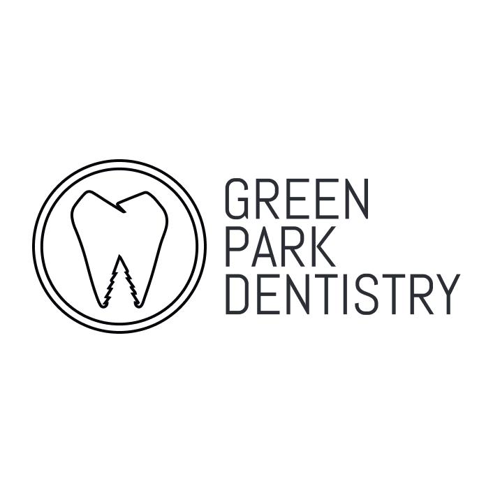Green Park Dentistry