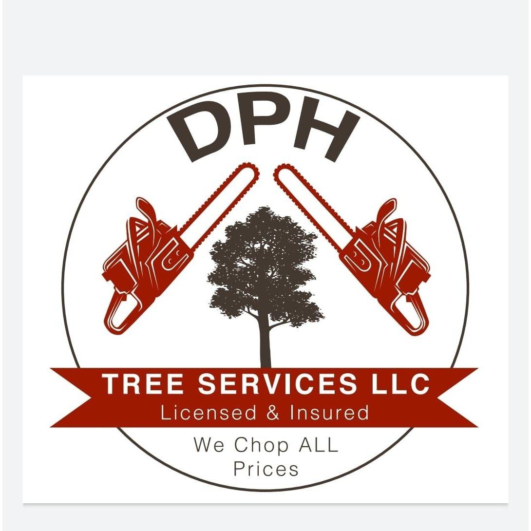 DPH Tree Services LLC