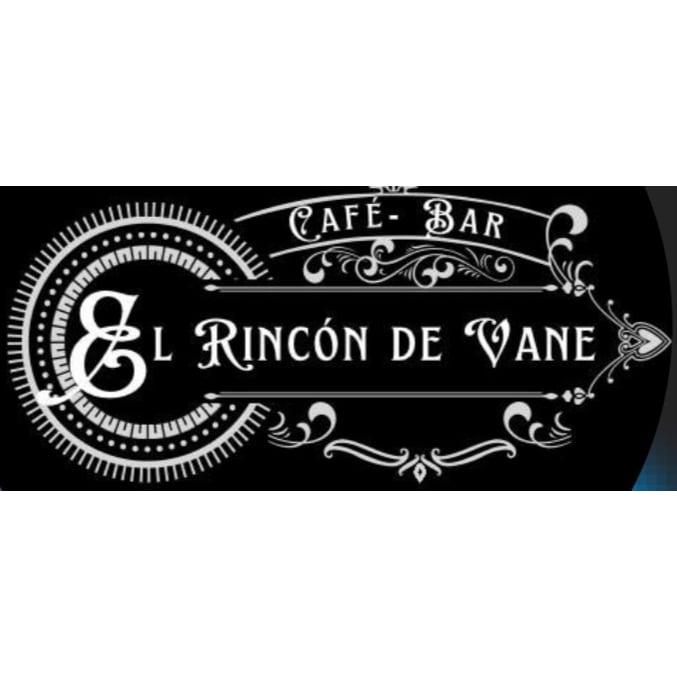 El Rincón de Vane