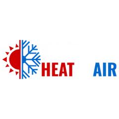 Harwell Heat & Air
