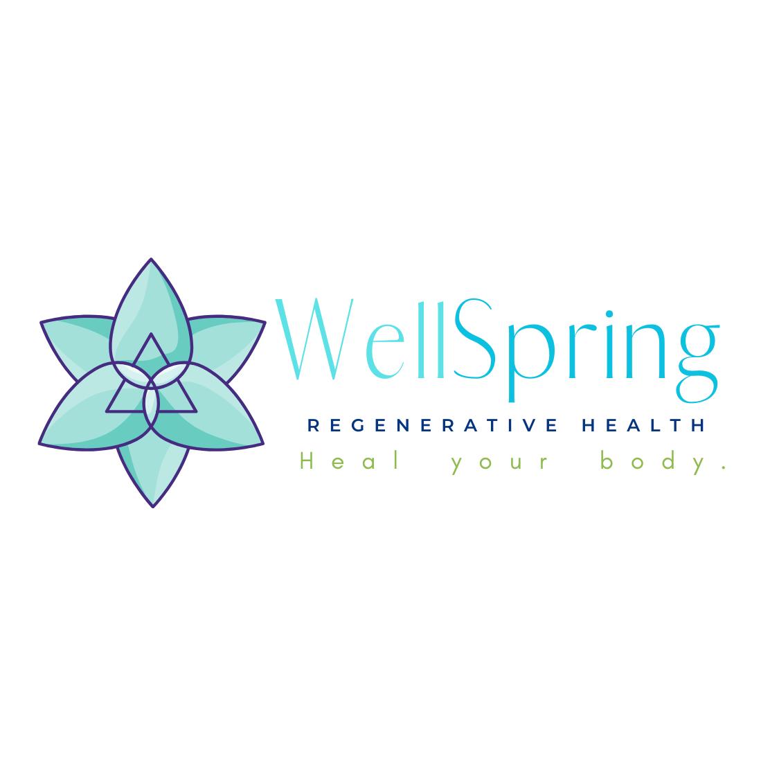 WellSpring Regenerative Health