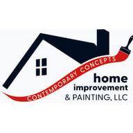 contemporary concepts home improvements & painting LLC