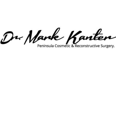 Peninsula Cosmetic & Reconstructive Surgery