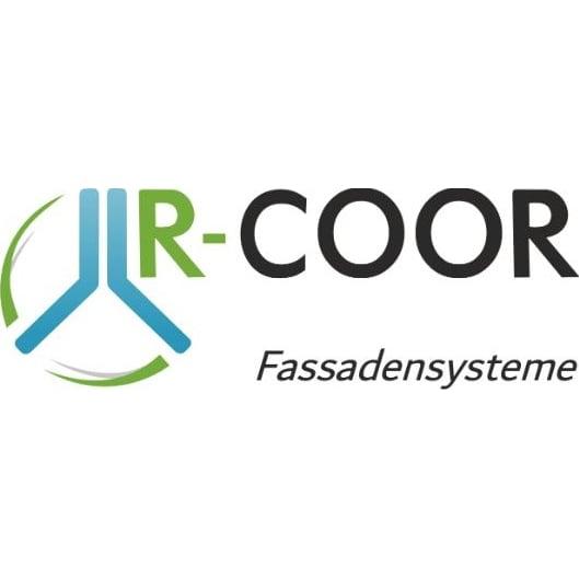 RCOOR AG