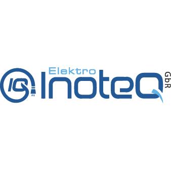Herrmann Stefan InoteQ Elektro