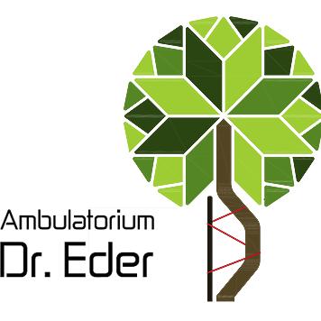 Ambulatorium Dr. Eder GmbH