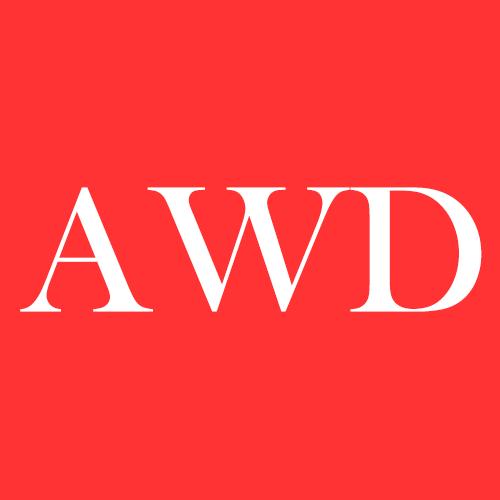 Anderson Well Drilling LLC