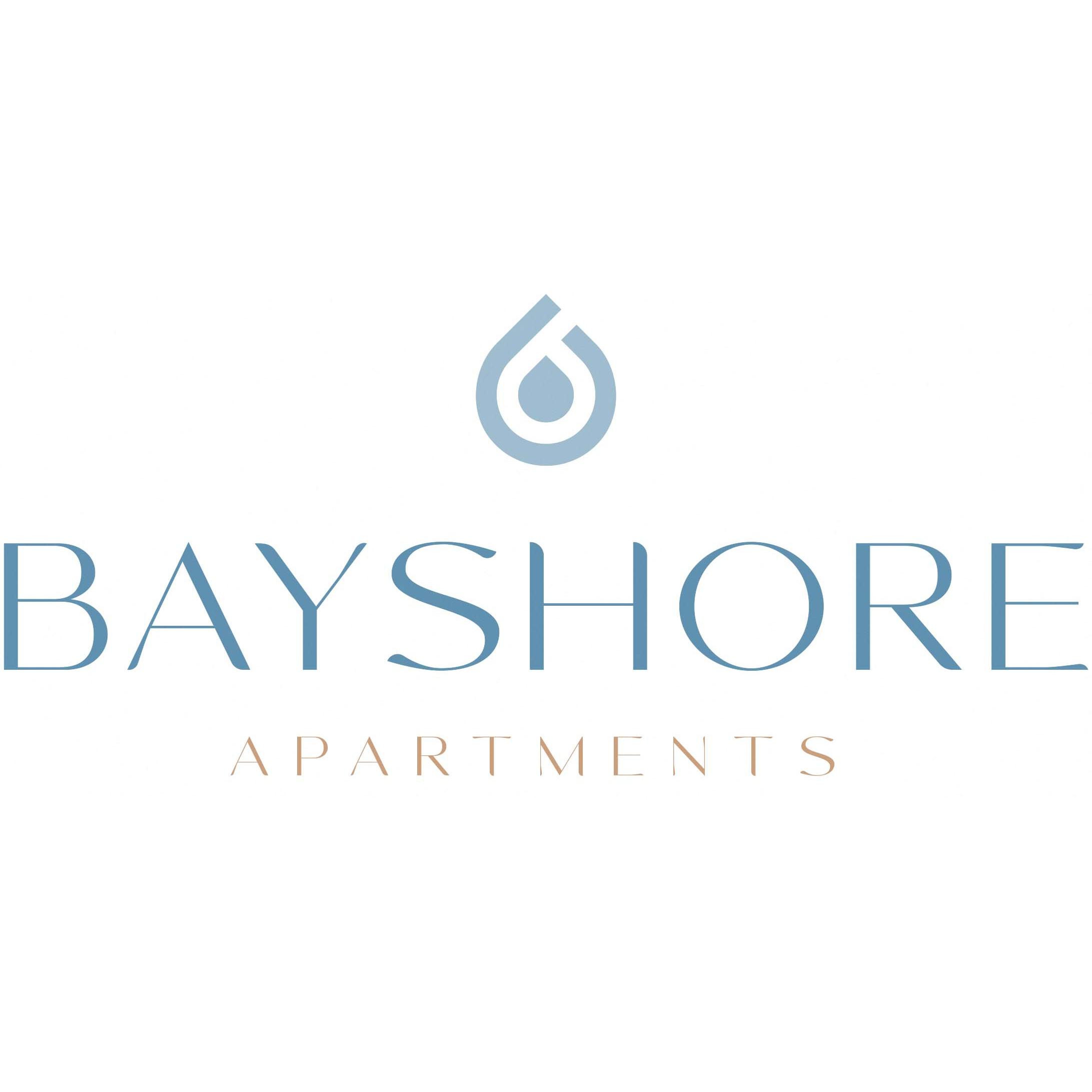 Bayshore Apartments