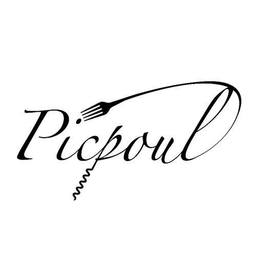 Picpoul