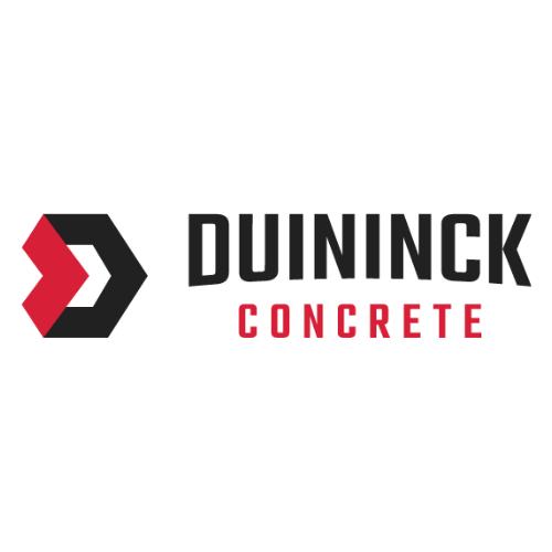 Duininck Concrete | Willmar
