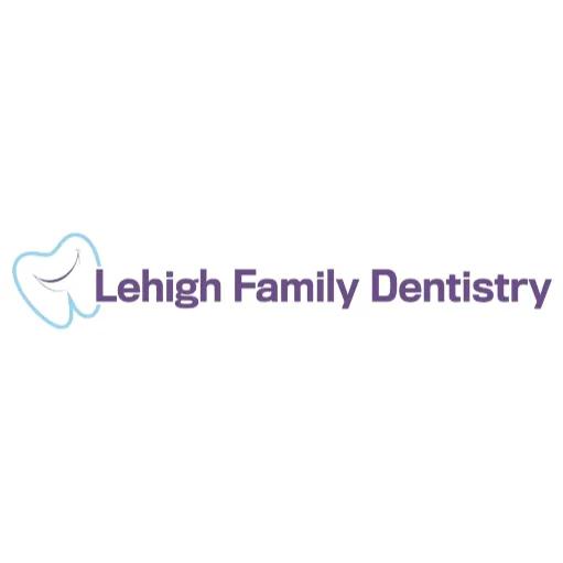 Lehigh Family Dentistry PC