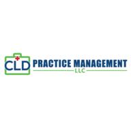 cldpractice management