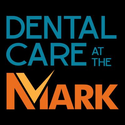 Dental Care at The Mark