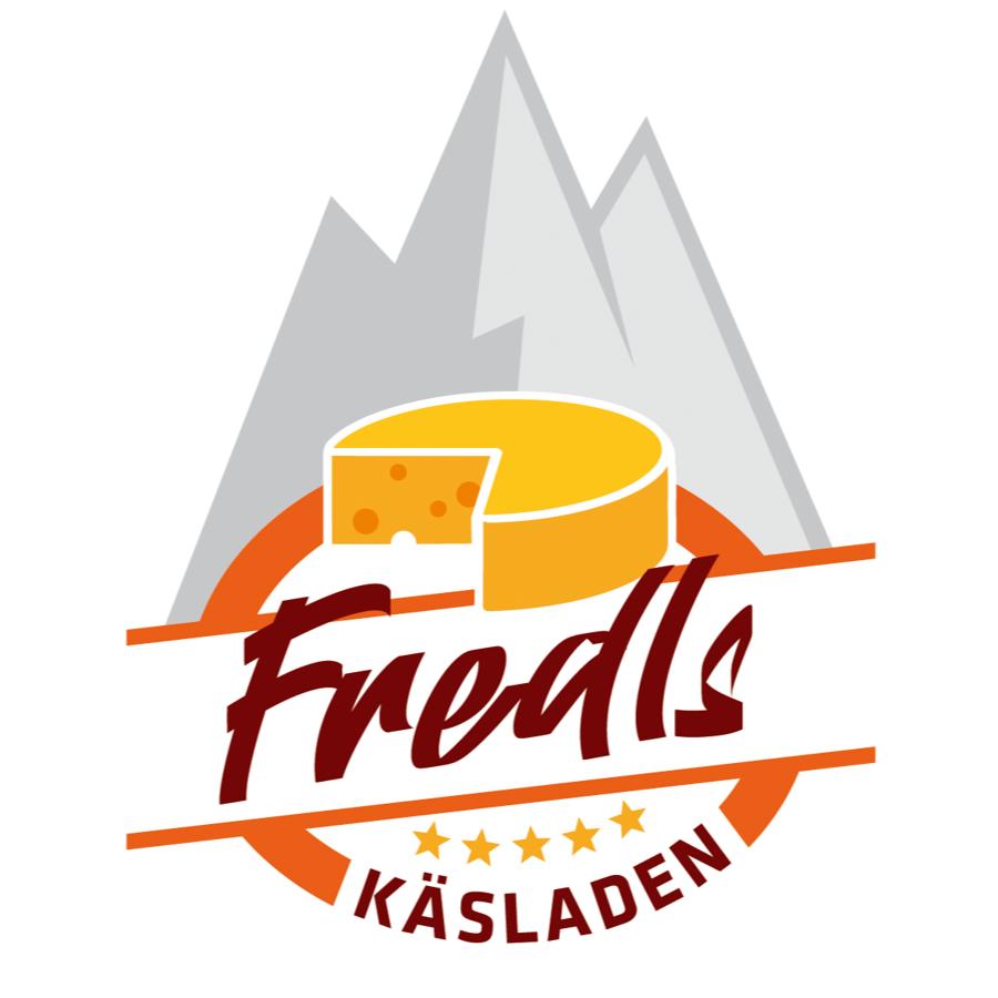 Fredls Bergbauernkäse