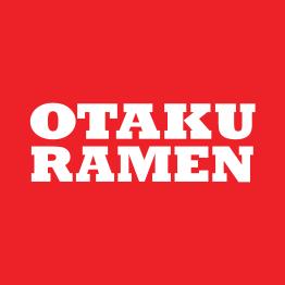 Otaku Ramen