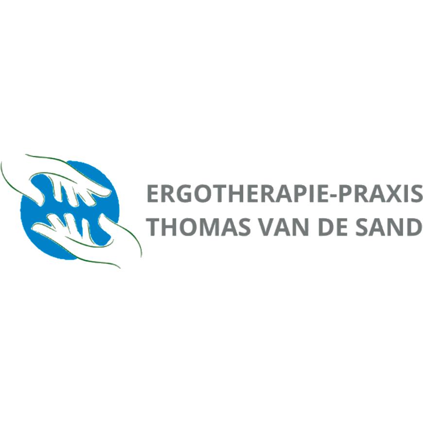 van de Sand Thomas Praxis für Ergotherapie