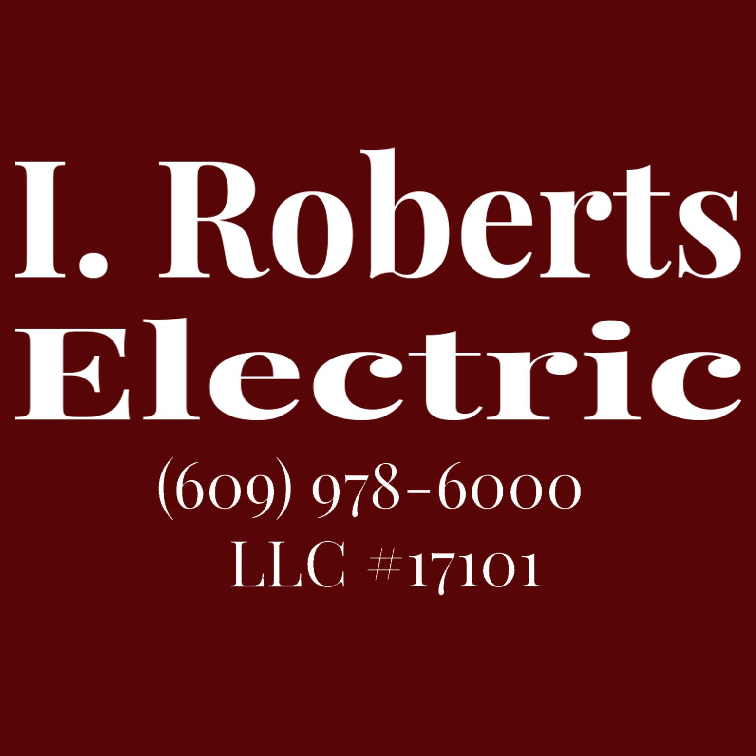 I. Roberts Electric