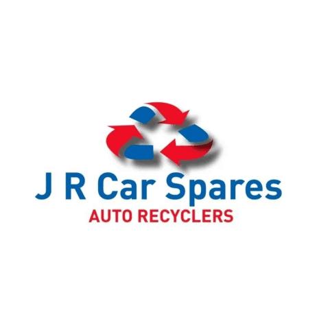 J R Car Spares