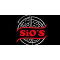 Sios Pizza