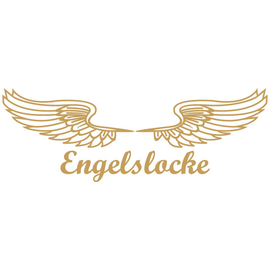 Engelslocke Sternschanze