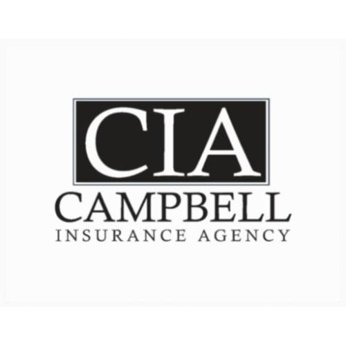 Campbell Insurance Agency