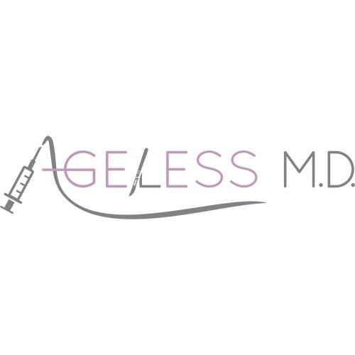 Ageless MD
