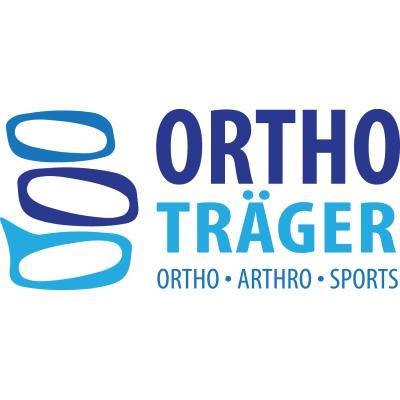 Priv.-Doz. Dr. Dr. Stefan-Jurka Träger