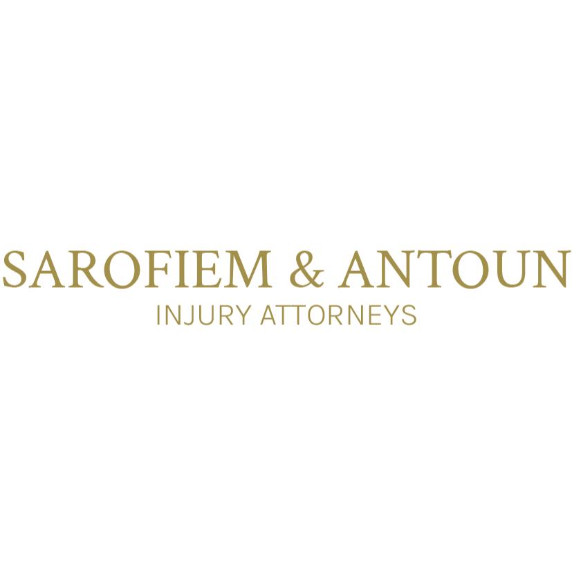 Sarofiem & Antoun, LLC