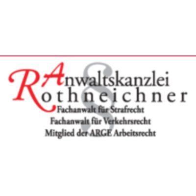Anwaltskanzlei Rothneichner