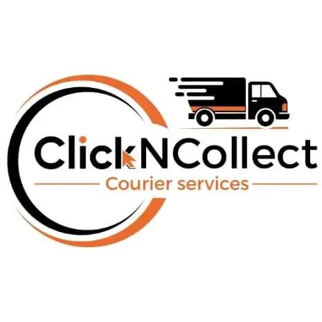 Click N Collect Couriers Ltd