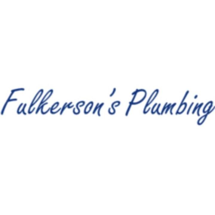 Fulkerson Plumbing