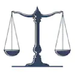 Sochor Marek Mgr. - advokátní kancelář