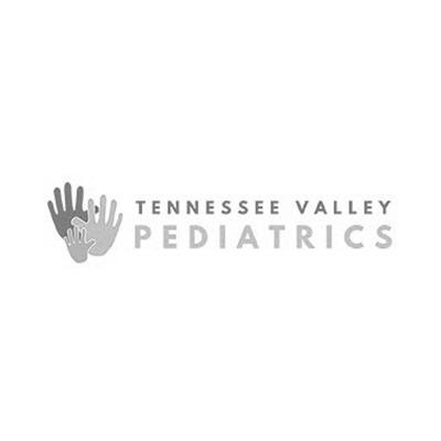 Tennessee Valley Pediatrics