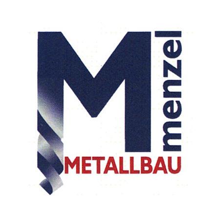 Christoph Menzel Metallbau