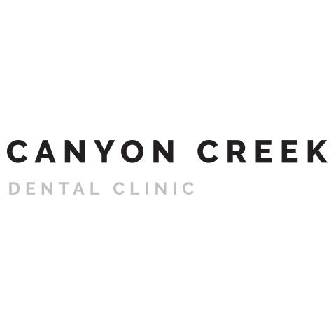 Canyon Creek Dental Clinic
