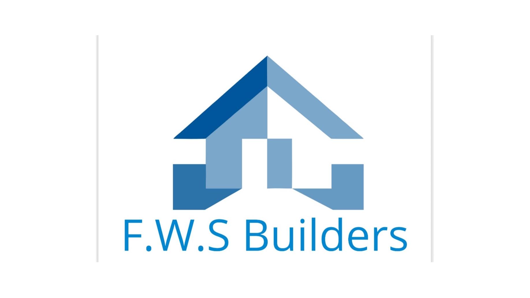 FWS Builders