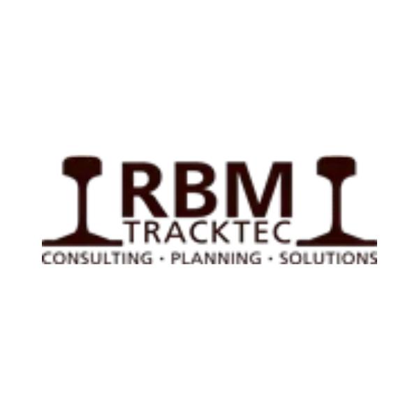 RBM Tracktec