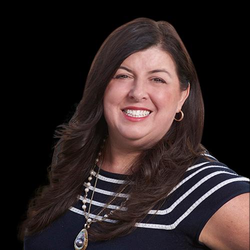 First American Title - Shelly Gantenbein