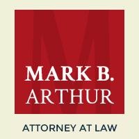 Mark B. Arthur, PC